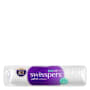Swisspers Make-Up Pads