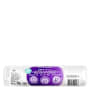 Swisspers Make-Up Pads