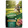 Nature's Gift Grainfree With Wild Game