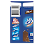 Up & Go Liquid Breakfast Choc Ice