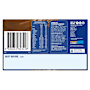 Up & Go Liquid Breakfast Choc Ice