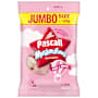 Pascall Marshmallows