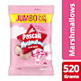 Pascall Marshmallows