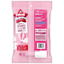 Pascall Marshmallows