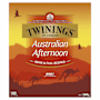 Twinings Australian Afternoon Tea Bags