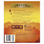 Twinings Australian Afternoon Tea Bags