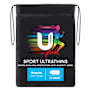 U By Kotex Sport Ultrathin Regular