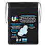 U By Kotex Sport Ultrathin Regular