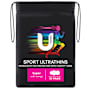 U By Kotex Super Sport Ultrathins With Wings