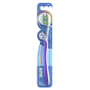 Oral-B All Rounder Manual Toothbrush Medium Fresh Clean