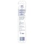 Oral-B All Rounder Manual Toothbrush Medium Fresh Clean
