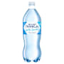 Mount Franklin Lightly Sparkling Water Natural Bottle