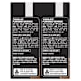 Up & Go Protein Energize Chocolate