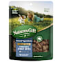 Nature's Gift Kangaroo Jerky Strips