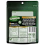 Nature's Gift Kangaroo Jerky Strips