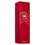 Moet NV 750mL Gift Box
