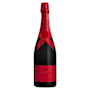 Moet NV 750mL Gift Box
