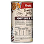 Campbell's Soup Country Ladle Hearty Beef & Vegetable