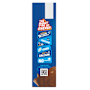 Up & Go Liquid Breakfast Chocolate Ice