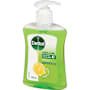 Dettol Antibacterial Liquid Hand Wash Pump Refresh