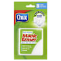 Chux Magic Eraser Spot Cleaner