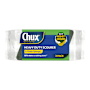 Chux Sponge Scourer Heavy Duty
