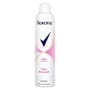 Rexona Women Antiperspirant Aerosol Sexy Bouquet