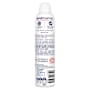 Rexona Women Antiperspirant Aerosol Sexy Bouquet
