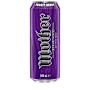 Mother Energy Drink Frosty Berry