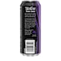 Mother Energy Drink Frosty Berry