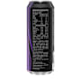 Mother Energy Drink Frosty Berry
