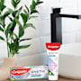 Colgate Sensitive Pro-Relief Enamel Repair Sensitive Teeth Pain Toothpaste
