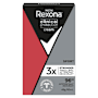Rexona Clinical Protection Sport