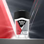 Rexona Clinical Protection Sport
