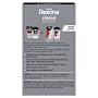 Rexona Clinical Protection Sport