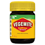 Vegemite Gluten Free Spread