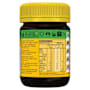 Vegemite Gluten Free Spread