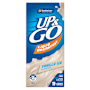 Up & Go Liquid Breakfast Vanilla Ice