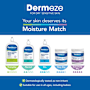 Dermeze Soap Free Body Wash