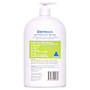 Dermeze Soap Free Body Wash