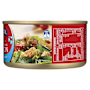 Safcol Salmon Premium