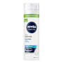NIVEA MEN Sensitive Shaving Gel