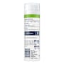 NIVEA MEN Sensitive Shaving Gel