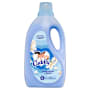 Cuddly Sunshine Fresh Fabric Softener Long Lasting Fragrance