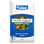 Defiance Plain Flour