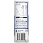 Defiance Plain Flour