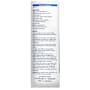 Defiance Plain Flour