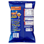 Cheezels Original Cheese