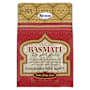 Riviana Basmati Rice Extra Long Grain