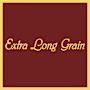 Riviana Basmati Rice Extra Long Grain